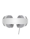 Hurtownia GSM - Herní sluchátka Havit H2230D jack 3.5mm (bílé) - HVT232 - {ean13} - Hurt