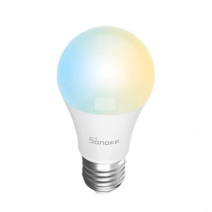 Wholesale Smart LED bulb Sonoff B02-B-A60 - SNF117 - {ean13} - Hurt