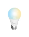 Smart LED bulb Sonoff B02-B-A60