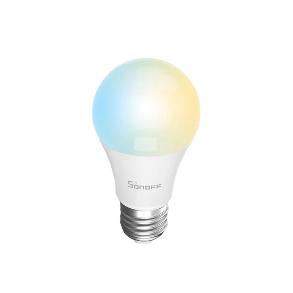 Hurtownia GSM - Okos LED izzó Sonoff B02-B-A60 - SNF117 - {ean13} - Hurt