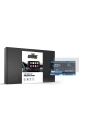 Hurtownia GSM - Matt fólia GrizzGlass CarDisplay védelem Ford Ranger 2019 8"-hoz - GRZ7006 - {ean13} - Hurt