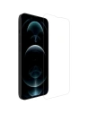 Tvrzené sklo Nillkin Amazing H+ Pro Apple iPhone 15 Pro