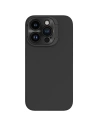 Hurtownia GSM - Etui Nillkin Lenswing Magnetic Apple iPhone 15 Pro Černá/Czerný - NLK1245 - {ean13} - Hurt
