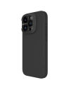 Hurtownia GSM - Etui Nillkin Lenswing Magnetic Apple iPhone 15 Pro Černá/Czerný - NLK1245 - {ean13} - Hurt