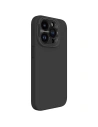 Hurtownia GSM - Etui Nillkin Lenswing Magnetic Apple iPhone 15 Pro Černá/Czerný - NLK1245 - {ean13} - Hurt