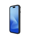 Hurtownia GSM - Etui Nillkin Lenswing Magnetic Apple iPhone 15 Pro Černá/Czerný - NLK1245 - {ean13} - Hurt