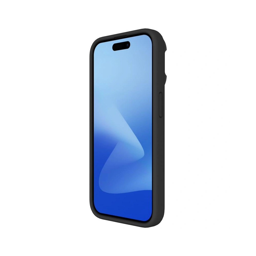 Hurtownia GSM - Etui Nillkin Lenswing Magnetic Apple iPhone 15 Pro Černá/Czerný - NLK1245 - {ean13} - Hurt