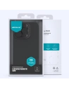 Hurtownia GSM - Etui Nillkin Lenswing Magnetic Apple iPhone 15 Pro Černá/Czerný - NLK1245 - {ean13} - Hurt