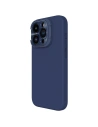 Hurtownia GSM - Etui Nillkin Lenswing Magnetic Apple iPhone 15 Pro Modrá/Nebesky - NLK1246 - {ean13} - Hurt