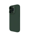Hurtownia GSM - Etui Nillkin Lenswing Magnetic Apple iPhone 15 Pro Zelená/Zielony - NLK1247 - {ean13} - Hurt