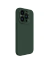 Hurtownia GSM - Etui Nillkin Lenswing Magnetic Apple iPhone 15 Pro Zelená/Zielony - NLK1247 - {ean13} - Hurt