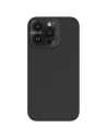 Etui Nillkin Lenswing Magnetic Apple iPhone 15 Pro Max Černá/Czerná