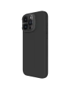 Hurtownia GSM - Case Nillkin Lenswing Magnetic Apple iPhone 15 Pro Max Schwarz/Czarny - NLK1248 - {ean13} - Hurt