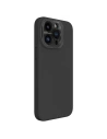 Hurtownia GSM - Case Nillkin Lenswing Magnetic Apple iPhone 15 Pro Max Schwarz/Czarny - NLK1248 - {ean13} - Hurt