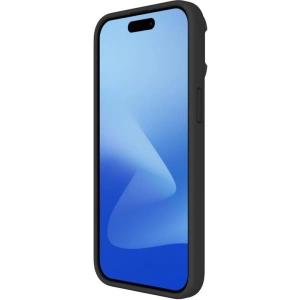 Hurtownia GSM - Etui Nillkin Lenswing Magnetic Apple iPhone 15 Pro Max Černá/Czerná - NLK1248 - {ean13} - Hurt