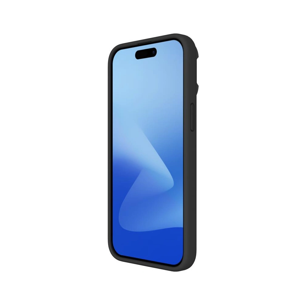 Hurtownia GSM - Case Nillkin Lenswing Magnetic Apple iPhone 15 Pro Max Schwarz/Czarny - NLK1248 - {ean13} - Hurt
