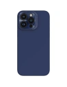 Hurtownia GSM - Etui Nillkin Lenswing Magnetic Apple iPhone 15 Pro Max Albastru/Niebieski - NLK1249 - {ean13} - Hurt