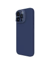 Hurtownia GSM - Etui Nillkin Lenswing Magnetic Apple iPhone 15 Pro Max Albastru/Niebieski - NLK1249 - {ean13} - Hurt