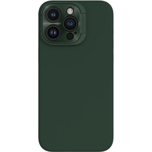 Hurtownia GSM - Case Nillkin Lenswing Magnetic Apple iPhone 15 Pro Max Grün/Zielony - NLK1250 - {ean13} - Hurt
