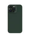 Hurtownia GSM - Case Nillkin Lenswing Magnetic Apple iPhone 15 Pro Max Grün/Zielony - NLK1250 - {ean13} - Hurt