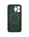 Hurtownia GSM - Etui Nillkin Lenswing Magnetic Apple iPhone 15 Pro Max Zöld - NLK1250 - {ean13} - Hurt