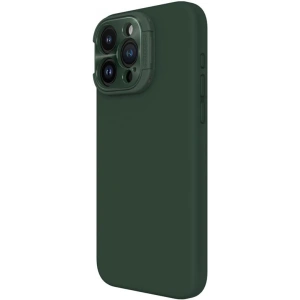 Hurtownia GSM - Case Nillkin Lenswing Magnetic Apple iPhone 15 Pro Max Grün/Zielony - NLK1250 - {ean13} - Hurt