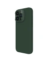 Hurtownia GSM - Case Nillkin Lenswing Magnetic Apple iPhone 15 Pro Max Grün/Zielony - NLK1250 - {ean13} - Hurt