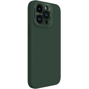 Hurtownia GSM - Case Nillkin Lenswing Magnetic Apple iPhone 15 Pro Max Grün/Zielony - NLK1250 - {ean13} - Hurt