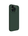 Hurtownia GSM - Etui Nillkin Lenswing Magnetic Apple iPhone 15 Pro Max Zöld - NLK1250 - {ean13} - Hurt