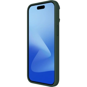 Hurtownia GSM - Case Nillkin Lenswing Magnetic Apple iPhone 15 Pro Max Grün/Zielony - NLK1250 - {ean13} - Hurt