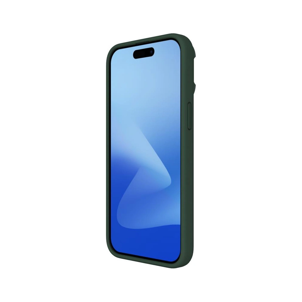 Hurtownia GSM - Case Nillkin Lenswing Magnetic Apple iPhone 15 Pro Max Grün/Zielony - NLK1250 - {ean13} - Hurt