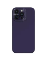 Hurtownia GSM - Etui Nillkin Lenswing Magnetic Apple iPhone 15 Pro Max Deep Purple - NLK1251 - {ean13} - Hurt