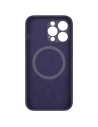 Hurtownia GSM - Etui Nillkin Lenswing Magnetic Apple iPhone 15 Pro Max Deep Purple - NLK1251 - {ean13} - Hurt