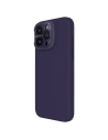 Hurtownia GSM - Etui Nillkin Lenswing Magnetic Apple iPhone 15 Pro Max Deep Purple - NLK1251 - {ean13} - Hurt