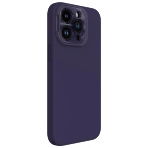 Wholesale Nillkin Lenswing Magnetic Apple iPhone 15 Pro Max Deep Purple - NLK1251 - {ean13} - Hurt