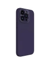 Hurtownia GSM - Etui Nillkin Lenswing Magnetic Apple iPhone 15 Pro Max Deep Purple - NLK1251 - {ean13} - Hurt