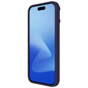 Wholesale Nillkin Lenswing Magnetic Apple iPhone 15 Pro Max Deep Purple - NLK1251 - {ean13} - Hurt