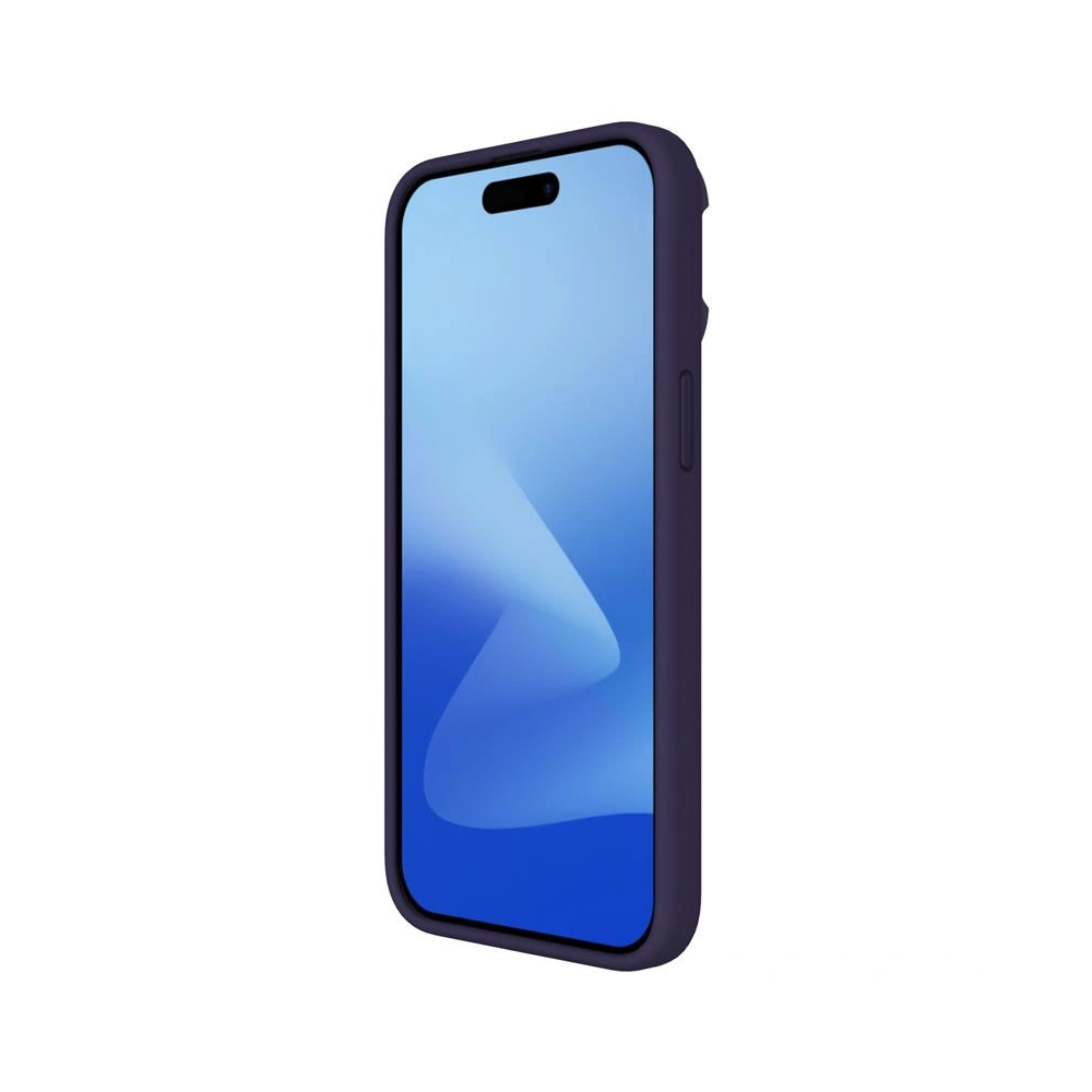 Wholesale Nillkin Lenswing Magnetic Apple iPhone 15 Pro Max Deep Purple - NLK1251 - {ean13} - Hurt