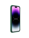 Hurtownia GSM - Etui Nillkin CamShield Pro Magnetic Case Apple iPhone 15 Pro zielone - NLK1255 - {ean13} - Hurt