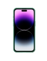 Hurtownia GSM - Etui Nillkin CamShield Pro Magnetic Case Apple iPhone 15 Pro zelené - NLK1255 - {ean13} - Hurt