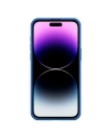 Wholesale Nillkin CamShield Pro Magnetic Case Apple iPhone 15 Pro blue - NLK1256 - {ean13} - Hurt