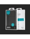 Wholesale Nillkin CamShield Pro Magnetic Case Apple iPhone 15 Pro blue - NLK1256 - {ean13} - Hurt