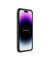 Hurtownia GSM - Etui Nillkin CamShield Pro Magnetic Case Apple iPhone 15 Pro Max černé - NLK1261 - {ean13} - Hurt