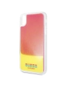 Wholesale Guess GUHCI61GLCPI iPhone Xr pink hard case California Glow in the dark - GUE046PNK - {ean13} - Hurt
