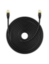 Wholesale Baseus cat. 8 Ethernet RJ45 network cable, 40Gbps, 20m (black) - BSU4685 - {ean13} - Hurt