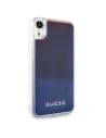 Hurtownia GSM - Etui Guess GUHCI61GLCRE Apple iPhone XR červený/red hard case California Glow in the dark - GUE047RED - {ean13} - Hurt