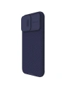 Hurtownia GSM - Etui Nillkin CamShield Pro Magnetic Case Apple iPhone 15 Pro Max fialové - NLK1262 - {ean13} - Hurt