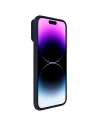 Hurtownia GSM - Etui Nillkin CamShield Pro Magnetic Case Apple iPhone 15 Pro Max fialové - NLK1262 - {ean13} - Hurt