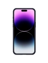 Hurtownia GSM - Etui Nillkin CamShield Pro Magnetic Case Apple iPhone 15 Pro Max fialové - NLK1262 - {ean13} - Hurt