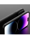 Hurtownia GSM - Etui Nillkin CamShield Pro Magnetic Case Apple iPhone 15 Pro Max fialové - NLK1262 - {ean13} - Hurt